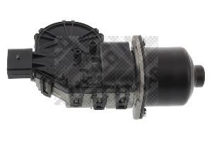 Moteur d'essuie-glace MAPCO 90270