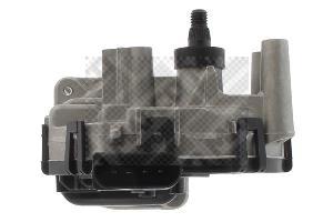 Moteur d'essuie-glace MAPCO 90270