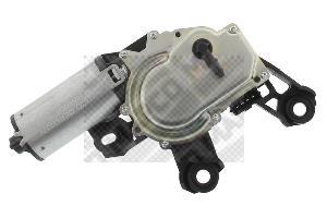 Motor de limpa-vidros MAPCO ref. 90271