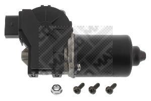 Moteur d'essuie-glace MAPCO ref. 90272