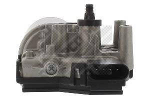 Moteur d'essuie-glace MAPCO ref. 90272