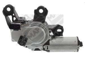 Moteur d'essuie-glace MAPCO 90273