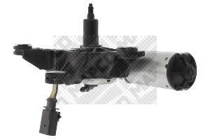 Moteur d'essuie-glace MAPCO 90273