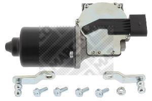 Motor de limpa-vidros MAPCO ref. 90274