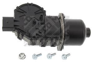 Motor de limpa-vidros MAPCO ref. 90275