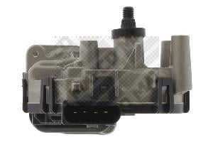 Motor de limpa-vidros MAPCO ref. 90275