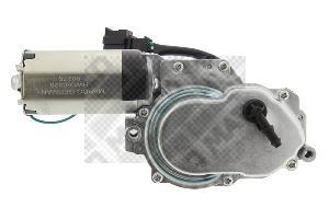 Moteur d'essuie-glace MAPCO 90276