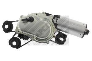 Moteur d'essuie-glace MAPCO 90277