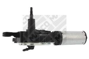 Moteur d'essuie-glace MAPCO 90277