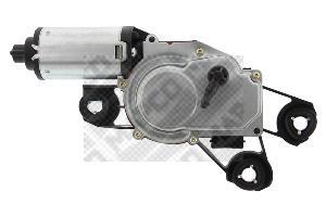 Moteur d'essuie-glace MAPCO 90278