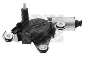 Moteur d'essuie-glace MAPCO ref. 90279