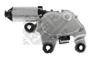 Moteur d'essuie-glace MAPCO ref. 90279