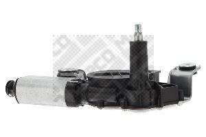 Moteur d'essuie-glace MAPCO ref. 90279