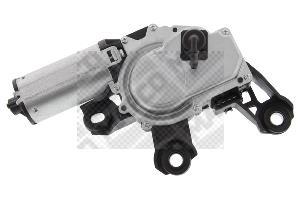 Moteur d'essuie-glace MAPCO ref. 90280
