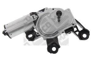 Moteur d'essuie-glace MAPCO 90281