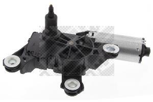 Moteur d'essuie-glace MAPCO ref. 90282