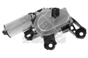 Moteur d'essuie-glace MAPCO ref. 90282