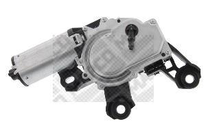 Motor de limpa-vidros MAPCO ref. 90283