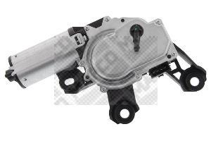Moteur d'essuie-glace MAPCO 90284