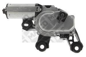Moteur d'essuie-glace MAPCO 90285