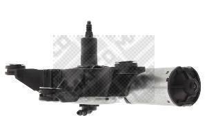Moteur d'essuie-glace MAPCO 90285