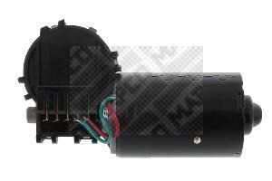 Moteur d'essuie-glace MAPCO ref. 90287