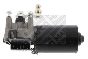 Moteur d'essuie-glace MAPCO ref. 90287