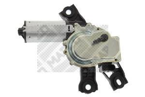 Moteur d'essuie-glace MAPCO ref. 90288
