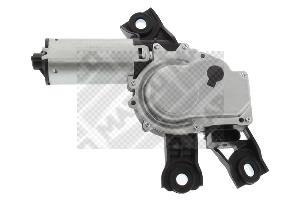 Moteur d'essuie-glace MAPCO ref. 90289