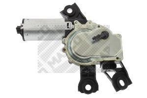 Moteur d'essuie-glace MAPCO ref. 90290