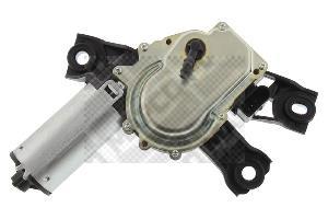 Moteur d'essuie-glace MAPCO 90291