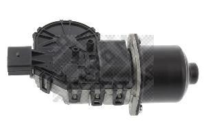 Moteur d'essuie-glace MAPCO 90292