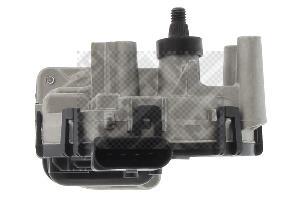 Moteur d'essuie-glace MAPCO 90292