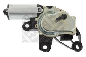 Moteur d'essuie-glace MAPCO 90293