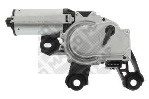 Moteur d'essuie-glace MAPCO 90294