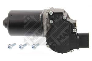 Moteur d'essuie-glace MAPCO ref. 90297