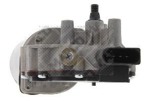 Moteur d'essuie-glace MAPCO ref. 90297