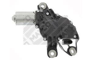 Motor de limpa-vidros MAPCO ref. 90298