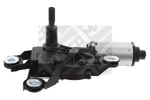 Moteur d'essuie-glace MAPCO 90299