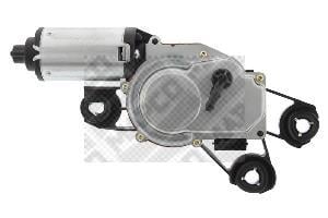 Moteur d'essuie-glace MAPCO 90299
