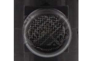 Bomba del limpiaparabrisas MAPCO ref. 90501