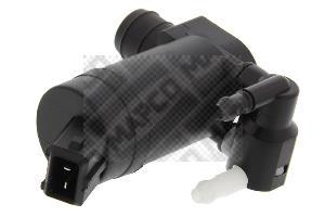 Pompe de lave-glace MAPCO ref. 90600