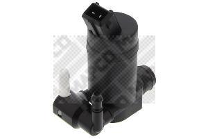 Pompe de lave-glace MAPCO ref. 90600