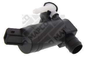 Pompe de lave-glace MAPCO ref. 90600