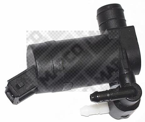 Pompe de lave-glace MAPCO ref. 90600