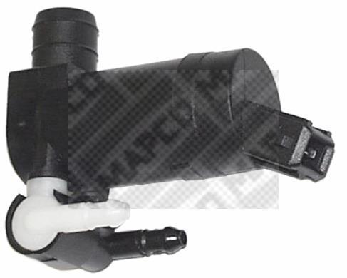 Pompe de lave-glace MAPCO ref. 90600