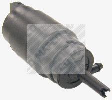 Pompe de lave-glace MAPCO ref. 90651