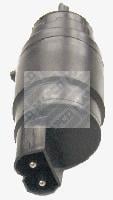 Pompe de lave-glace MAPCO ref. 90651