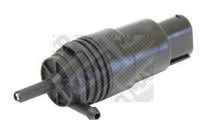 Bomba del limpiaparabrisas MAPCO ref. 90653