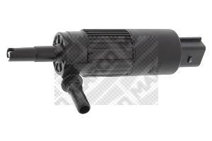Pompe de lave-glace MAPCO ref. 90656
